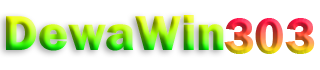 DEWAWIN303